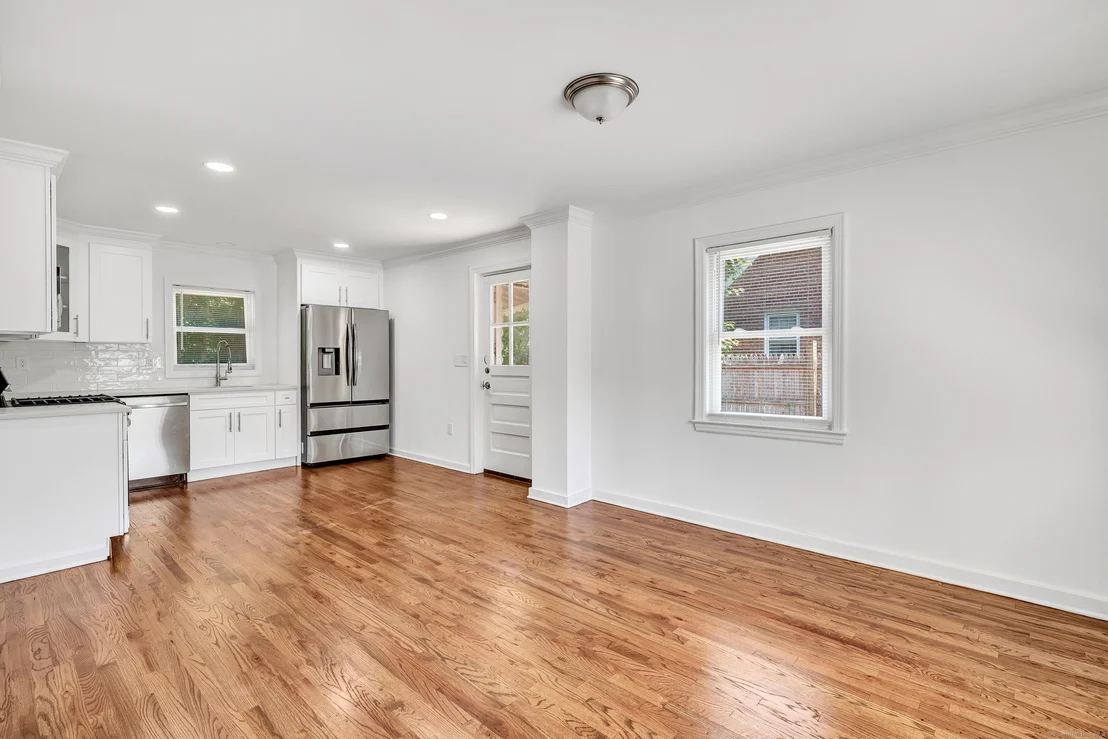 Photo of 135 Oberlin Road