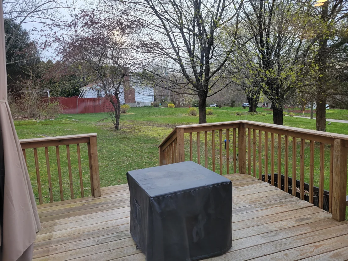 Photo of 237 Preston Allen Road