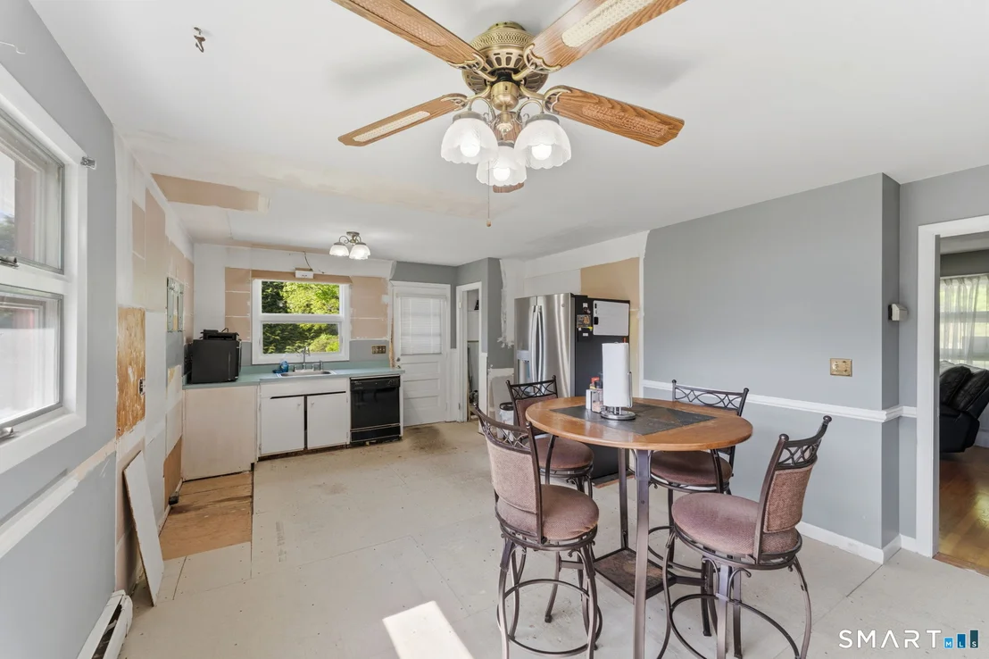 Photo of 796 Hampton Road