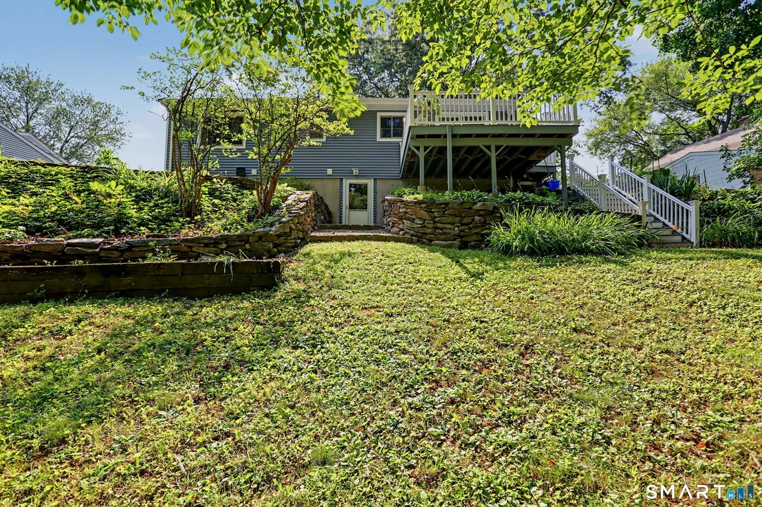 Photo of 11 A Greenlawn Drive