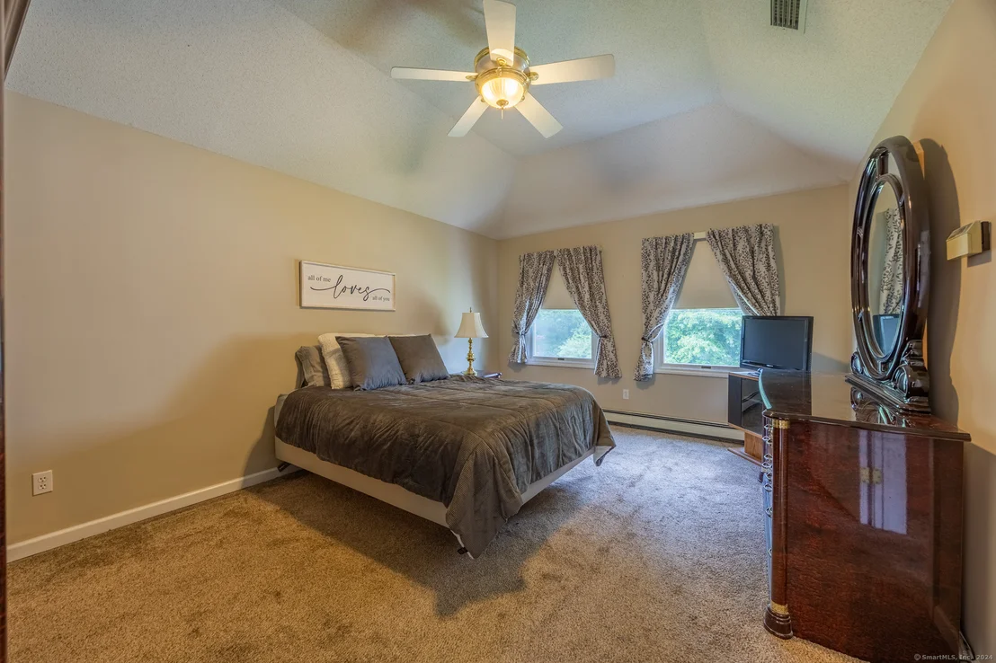 Photo of 103 Evergreen Road