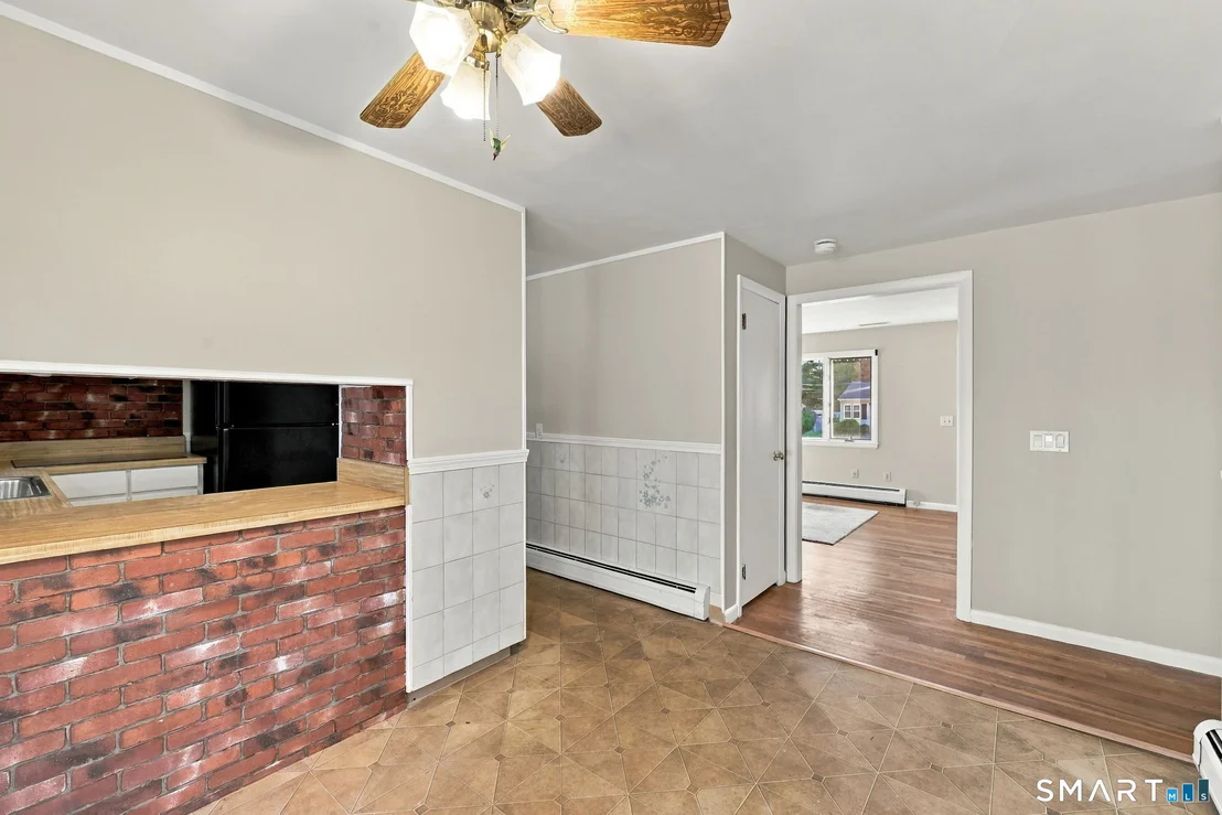 Photo of 4 Douglas Drive