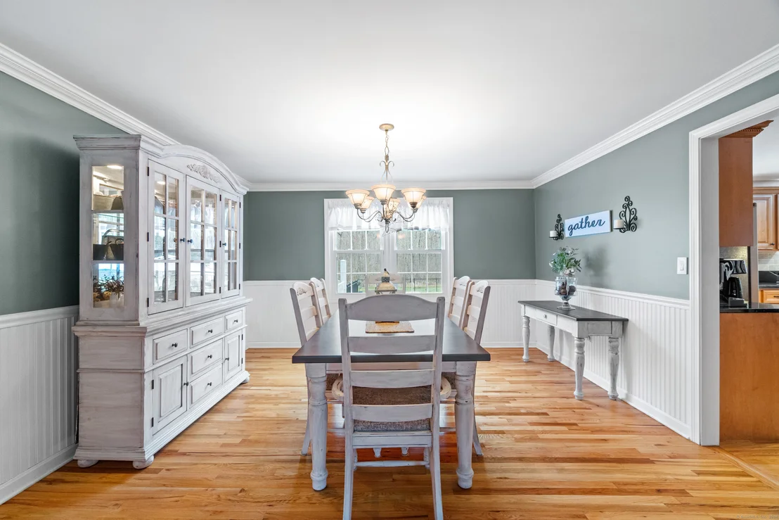 Photo of 25 Laurelwood Drive