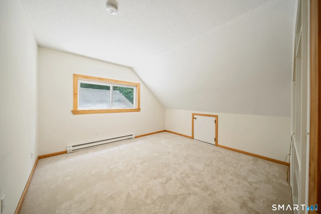 Photo of 231 Crestwood Drive