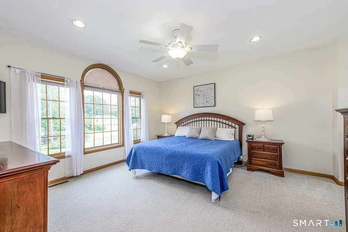 Photo of 16 Sugar Hill Road