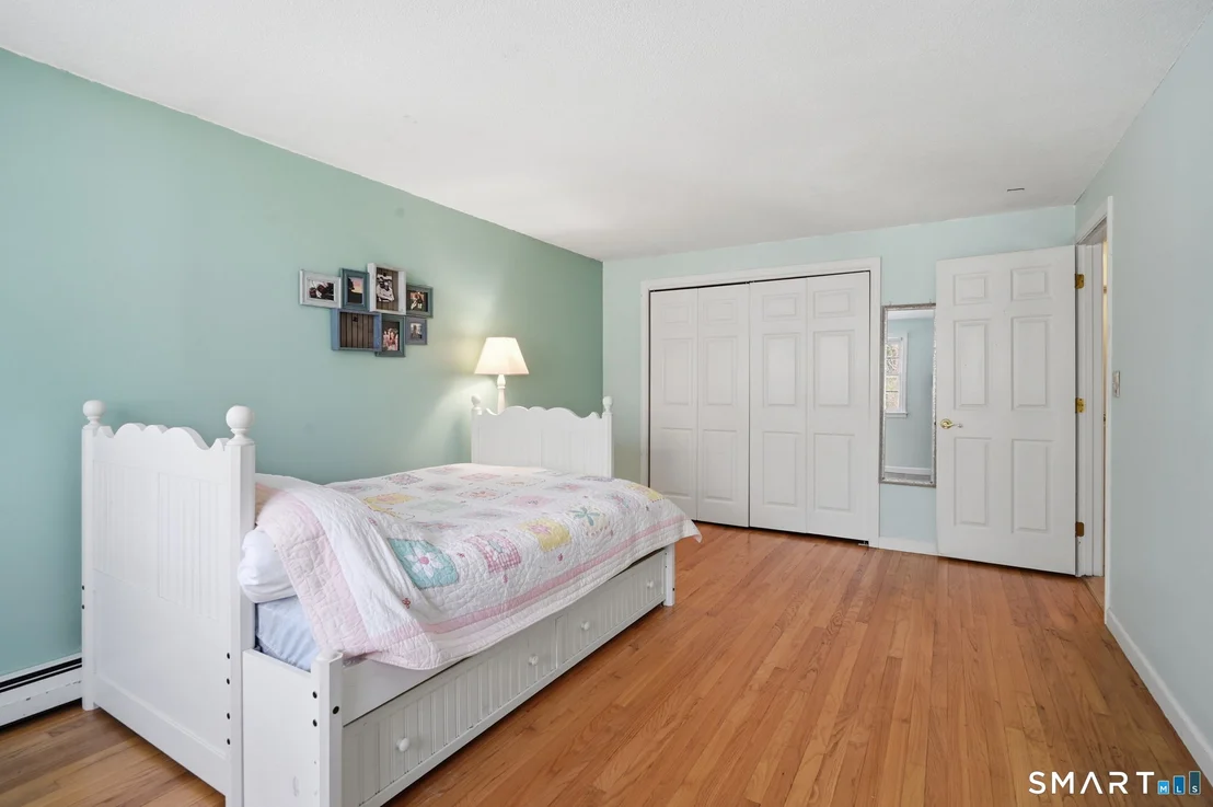 Photo of 96 Green Tree Lane