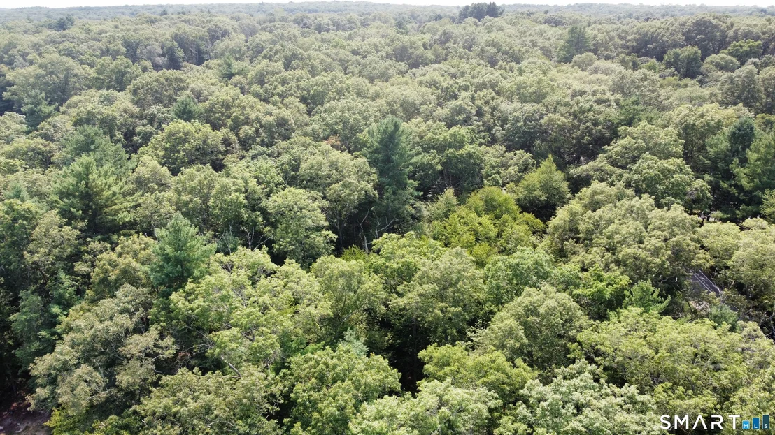 Photo of 18 Ledge Hill Road