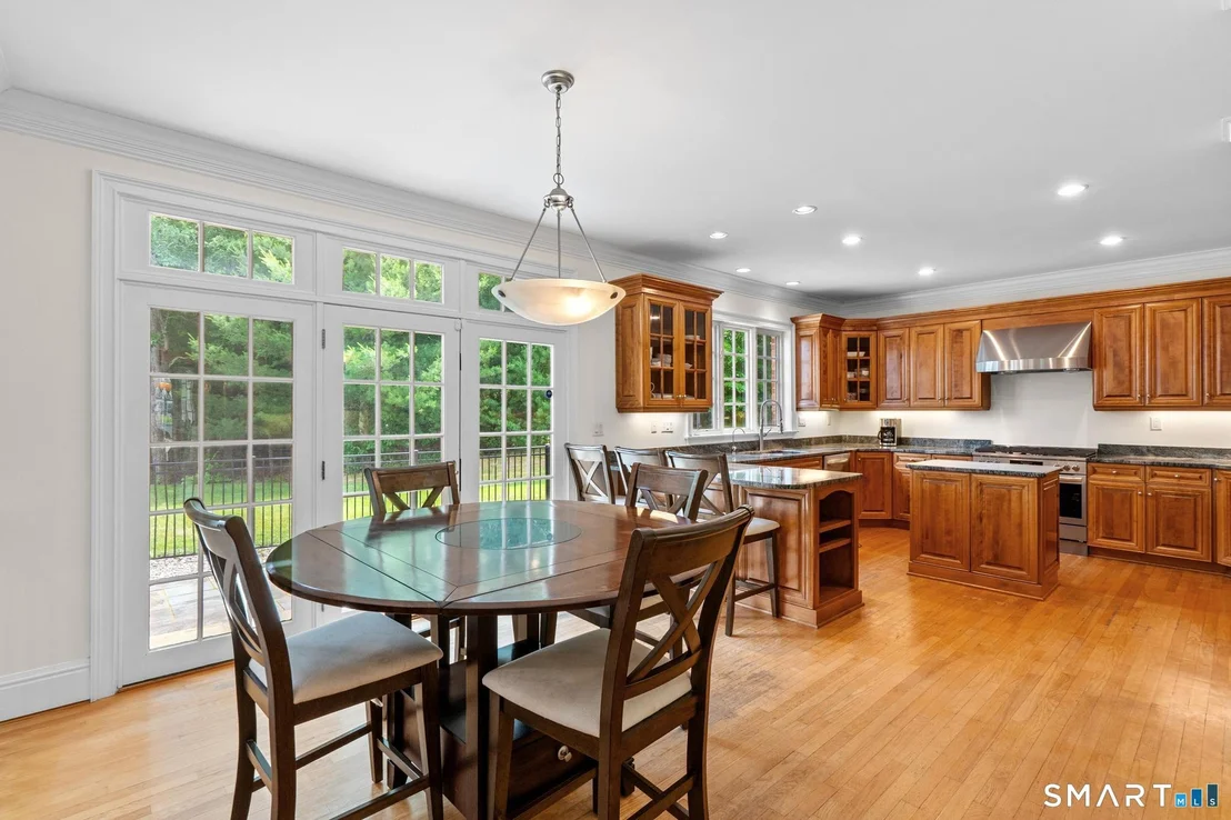 Photo of 130 Northington Drive