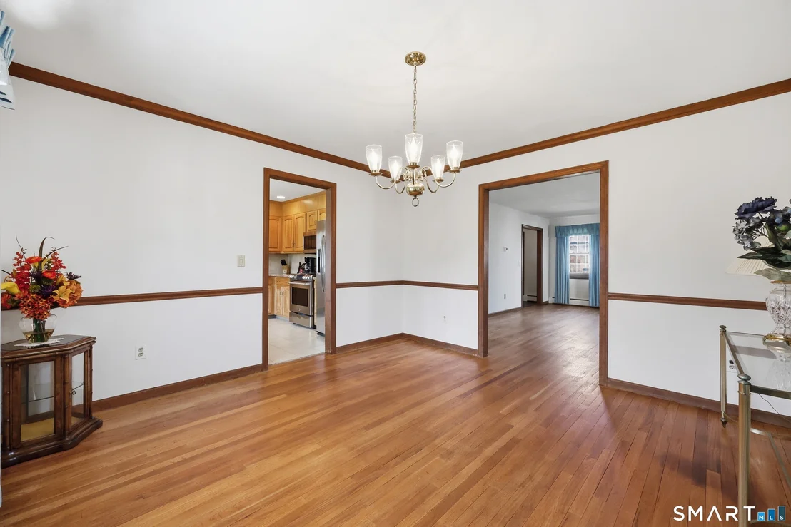 Photo of 8 Merrill Road