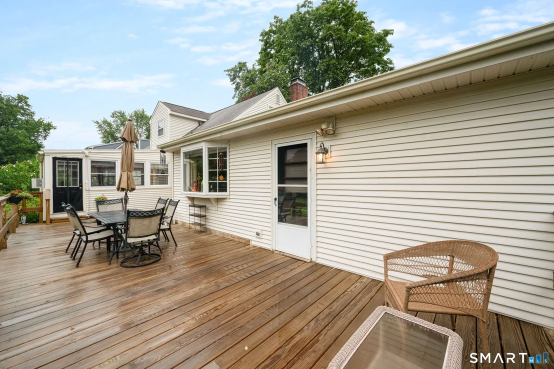 Photo of 25 Litchfield Drive