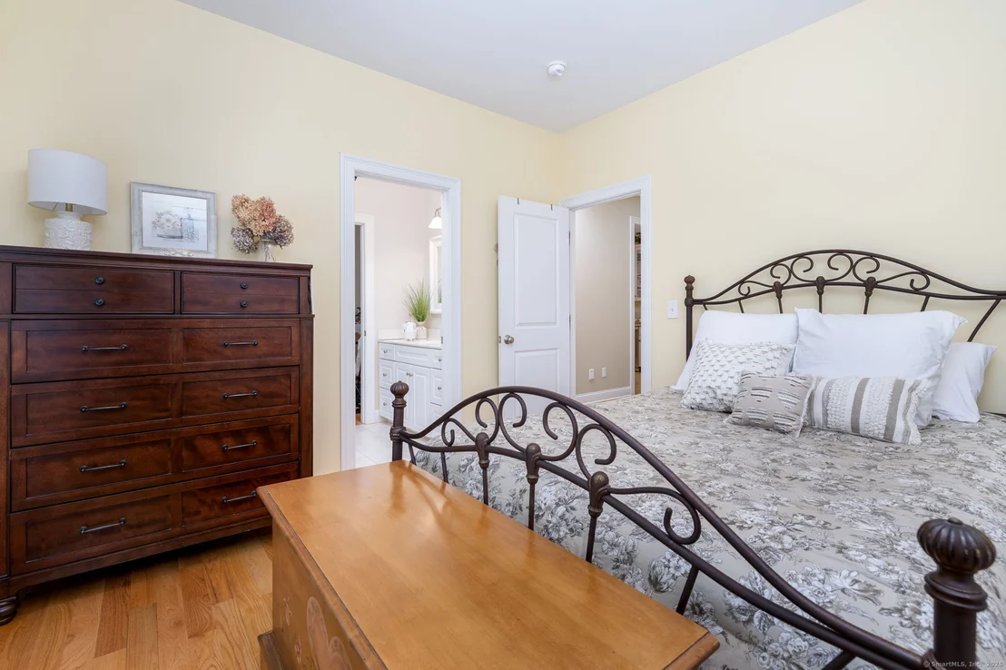 Photo of 154 Cascade Ridge