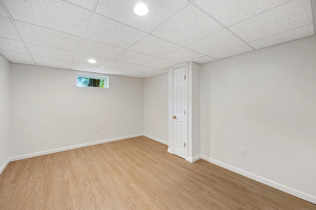 Photo of 249 Winthrop Drive
