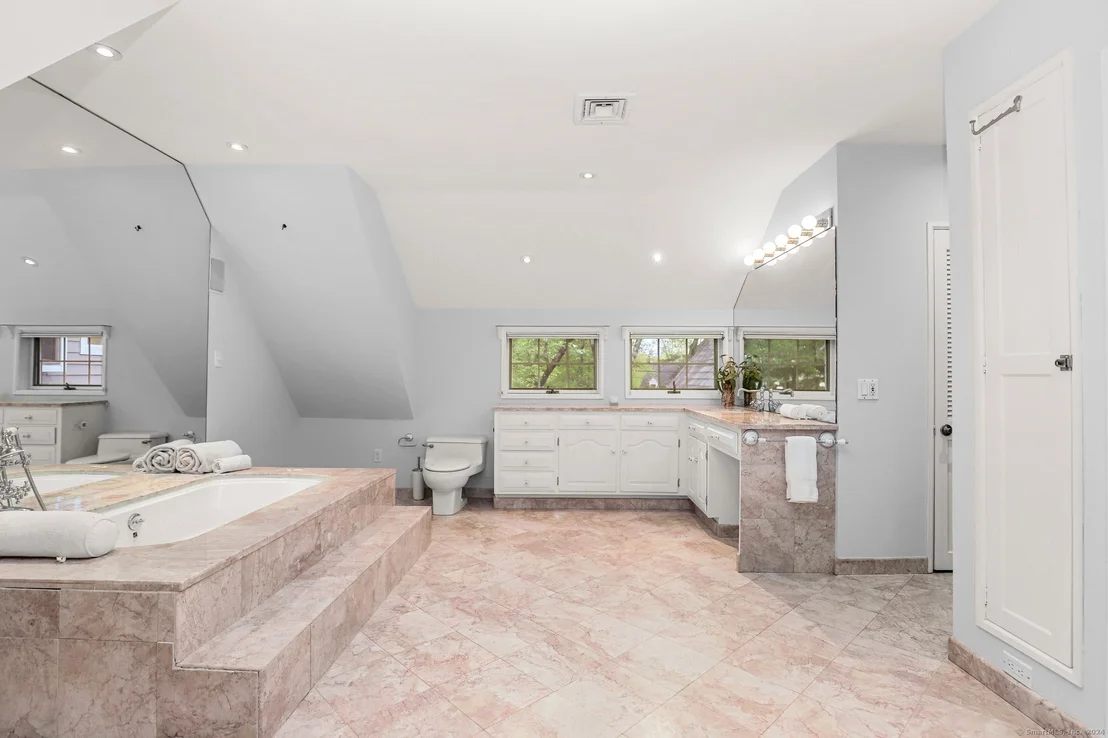 Photo of 37 Mayapple Road