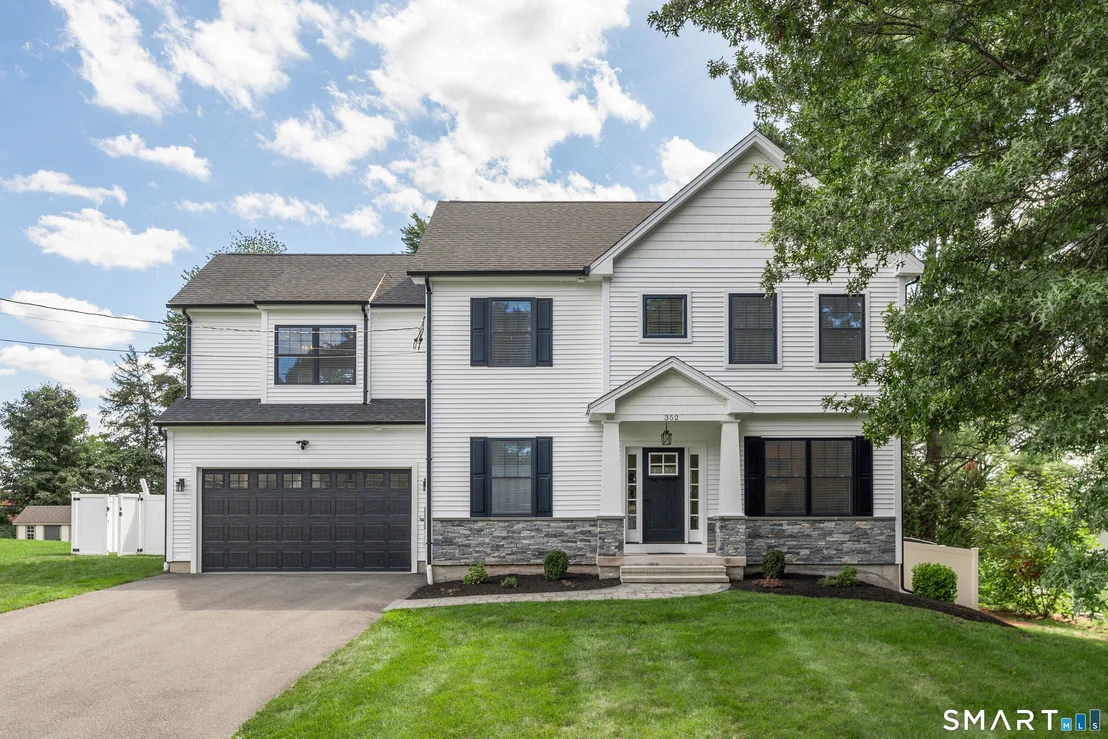Photo of 352 Patton Drive