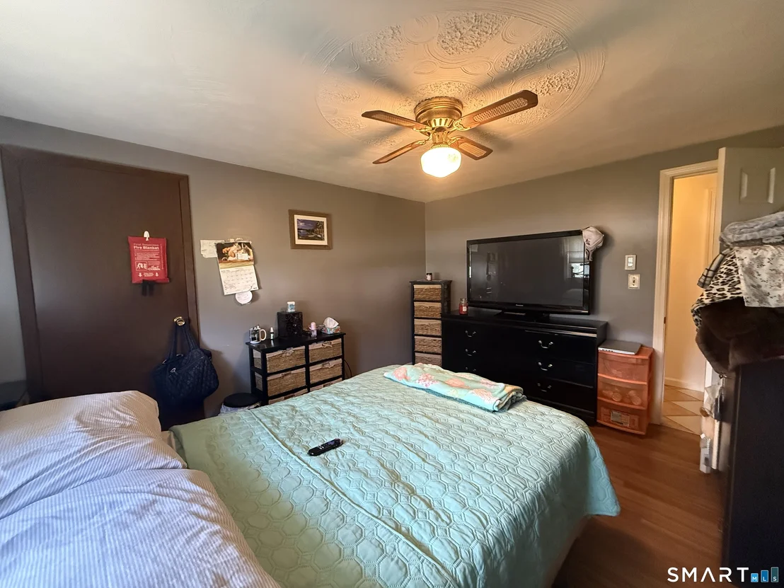 Photo of 22 Porter Plain Road