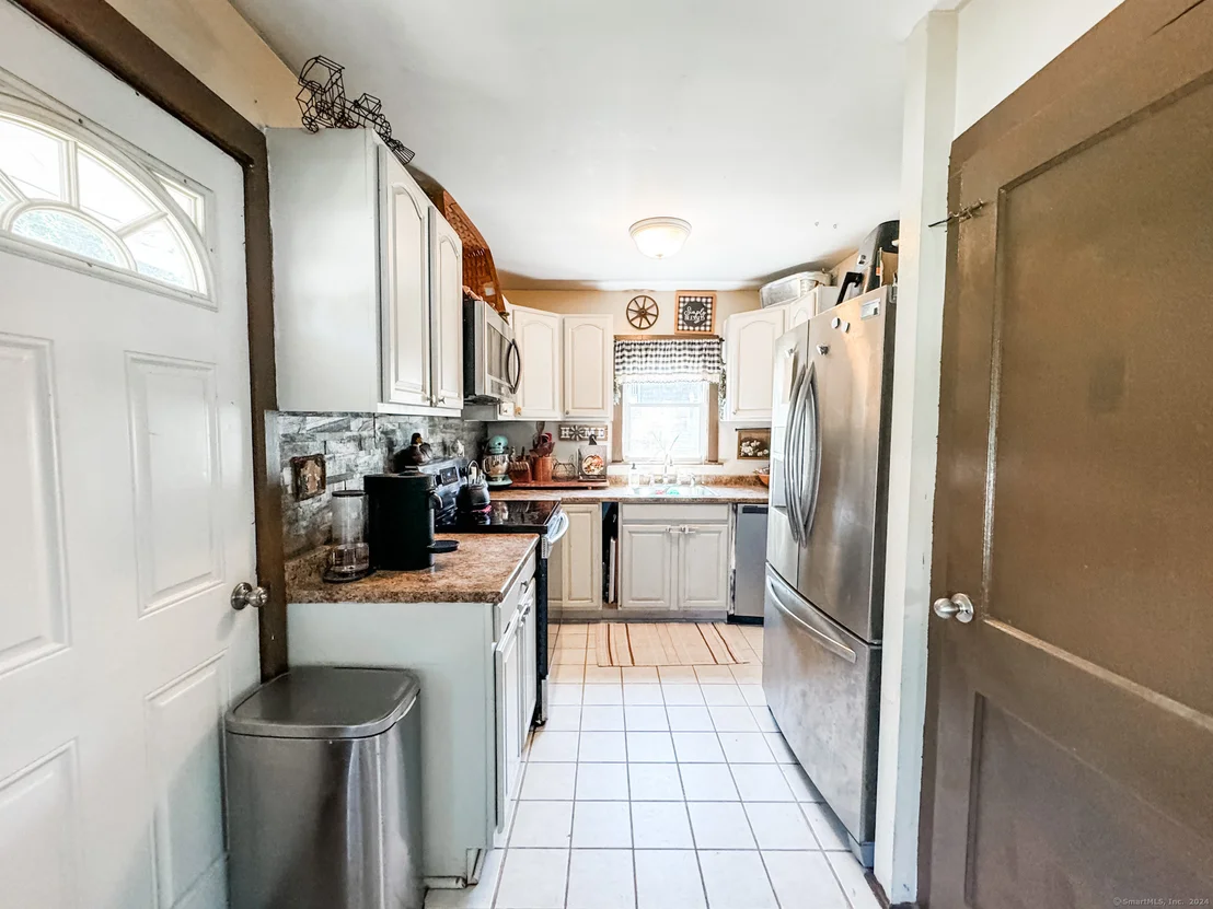 Photo of 101 Morin Avenue