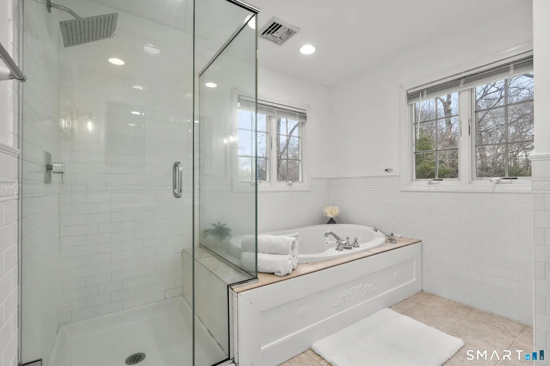 Photo of 118 Silver Spring Road