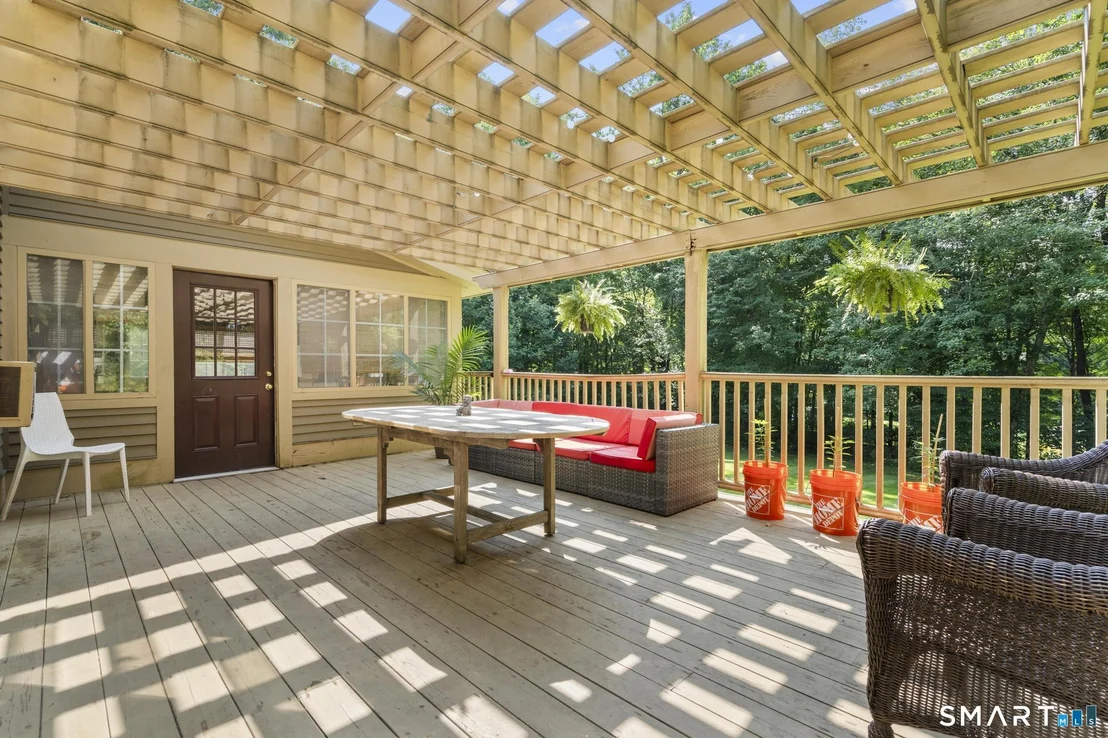 Photo of 10 Anna Drive