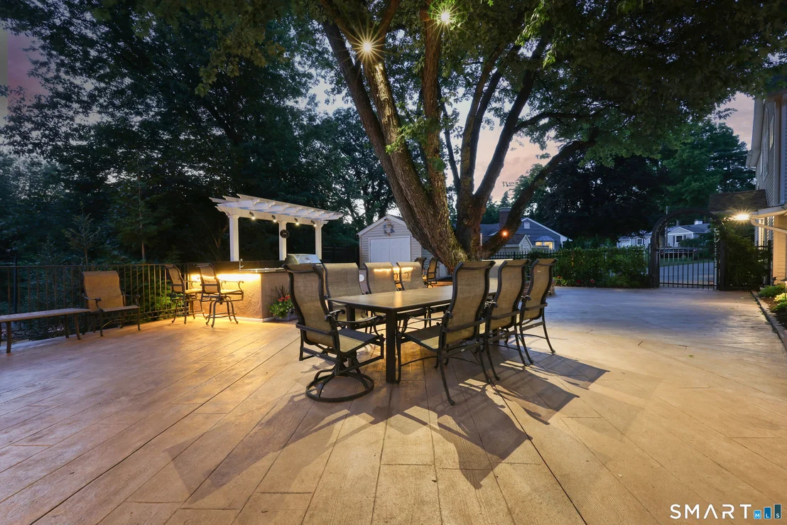 Photo of 103 Glenbrook Drive
