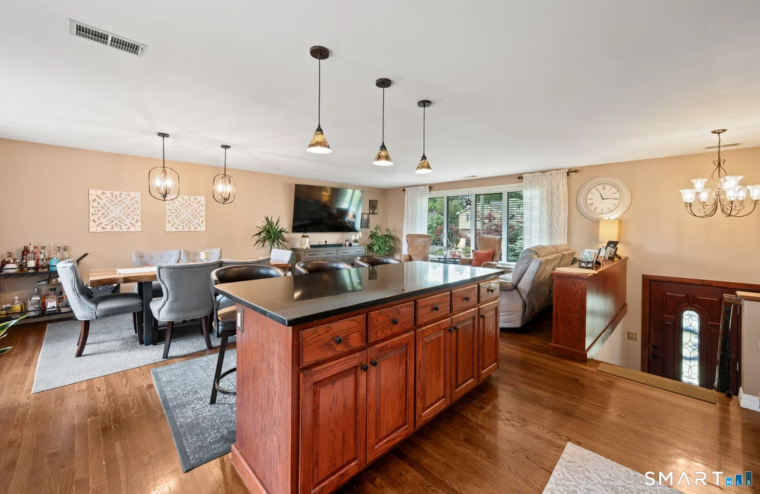 Photo of 201 Ridge Crest Circle