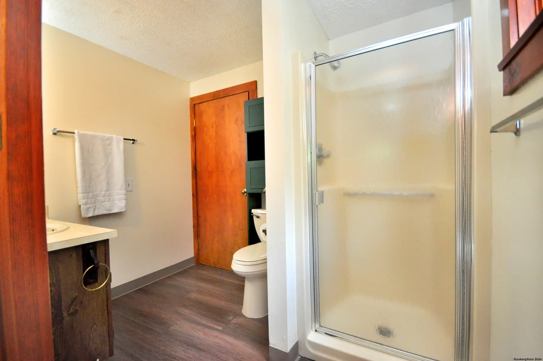 Photo of 6 Spring Glen Drive