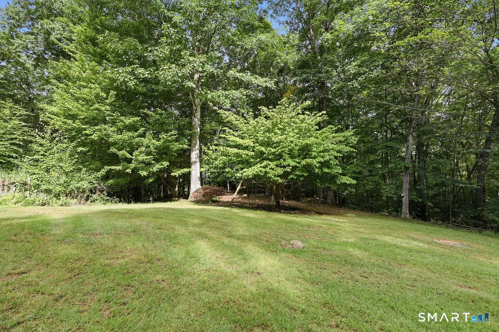 Photo of 116 Bascom Road