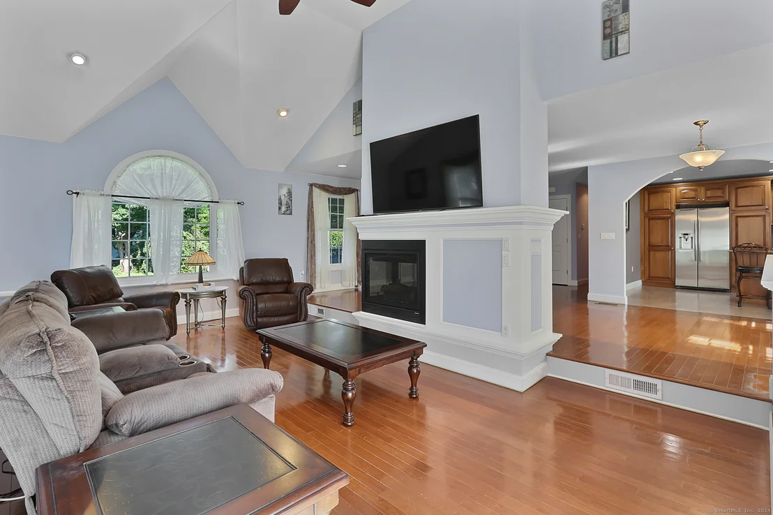 Photo of 28 Little River Drive