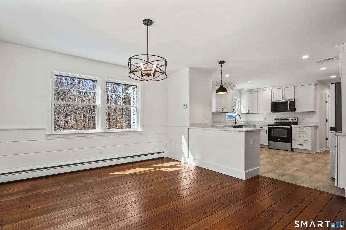 Photo of 58 Bee Mountain Road