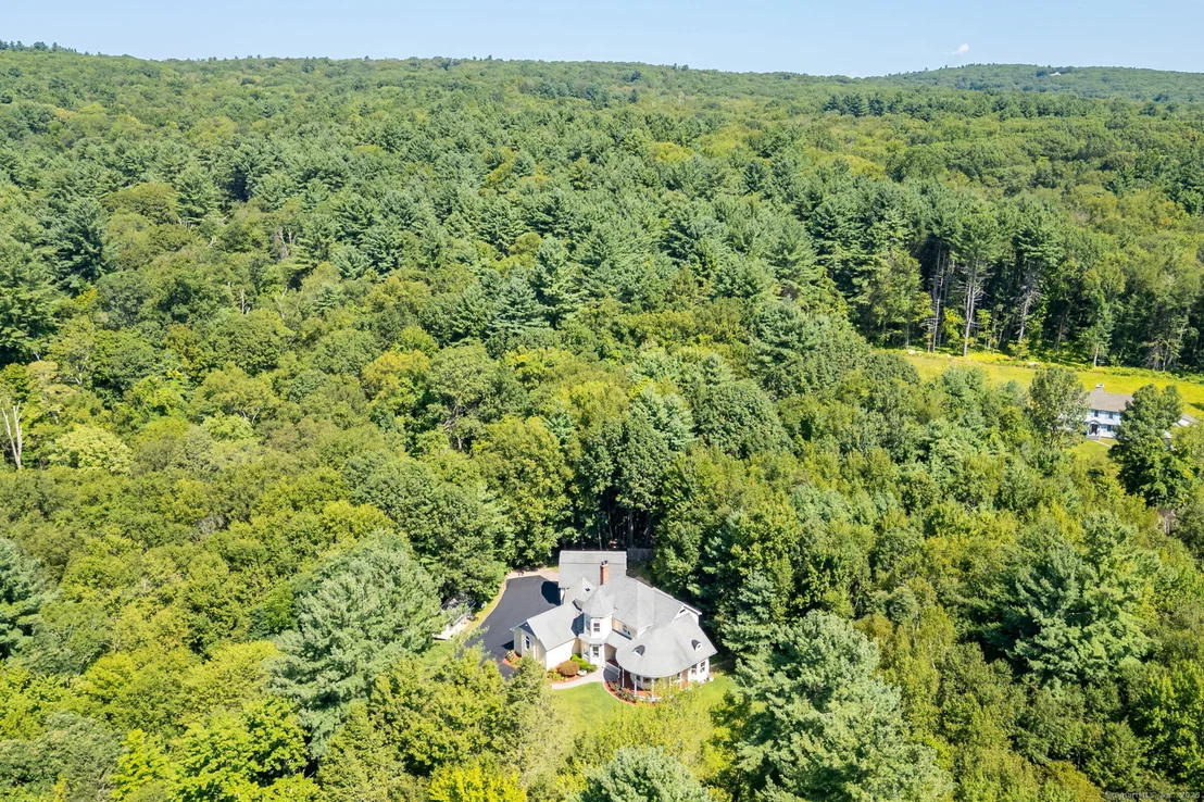 Photo of 35 Hanson Road