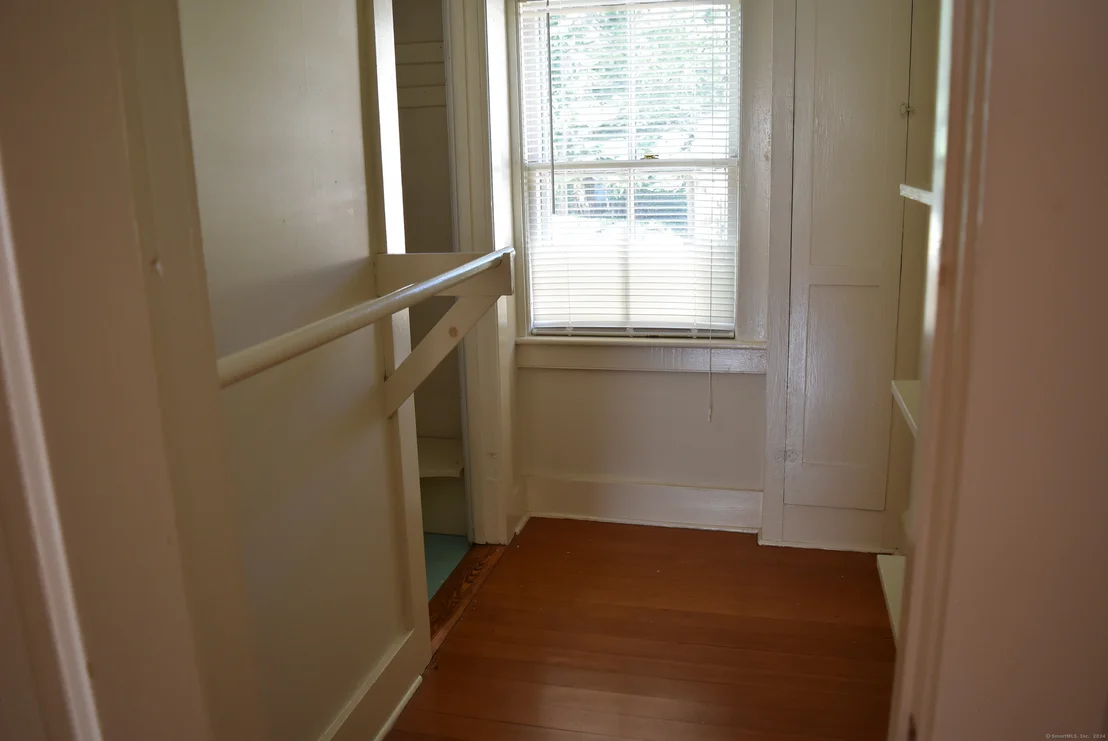 Photo of 42 Pequot Trail