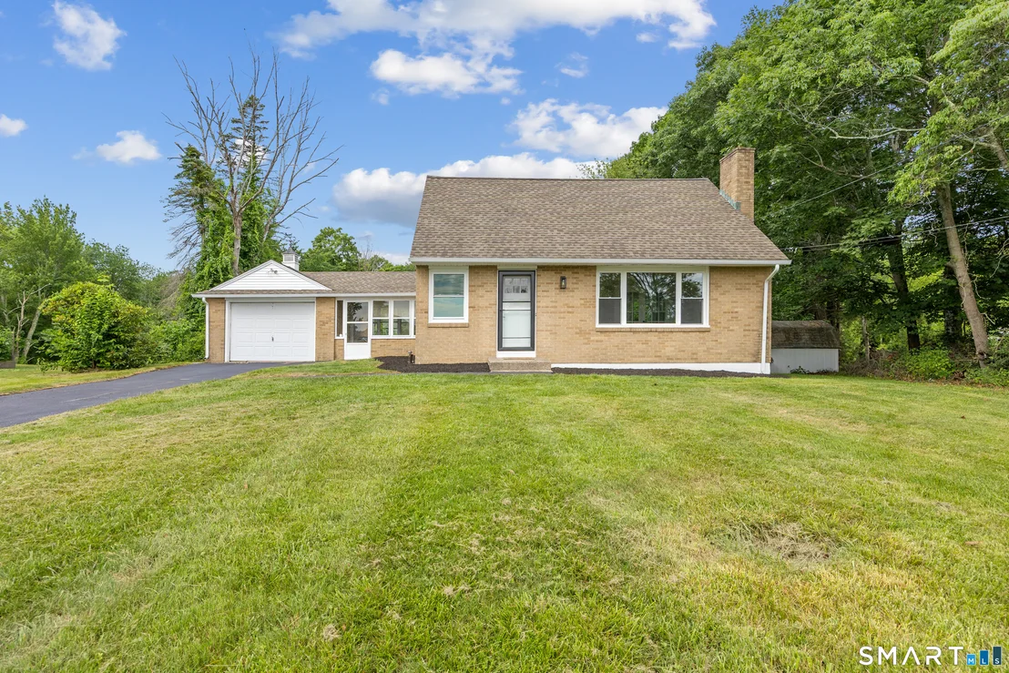 Photo of 63 Ridge Road