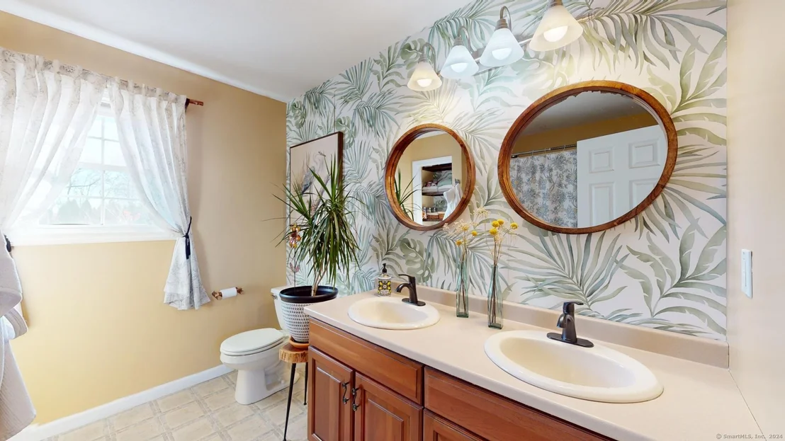 Photo of 53 Abbe Road