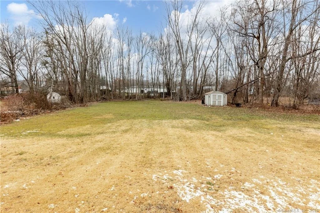 Photo of 4 Steele Road