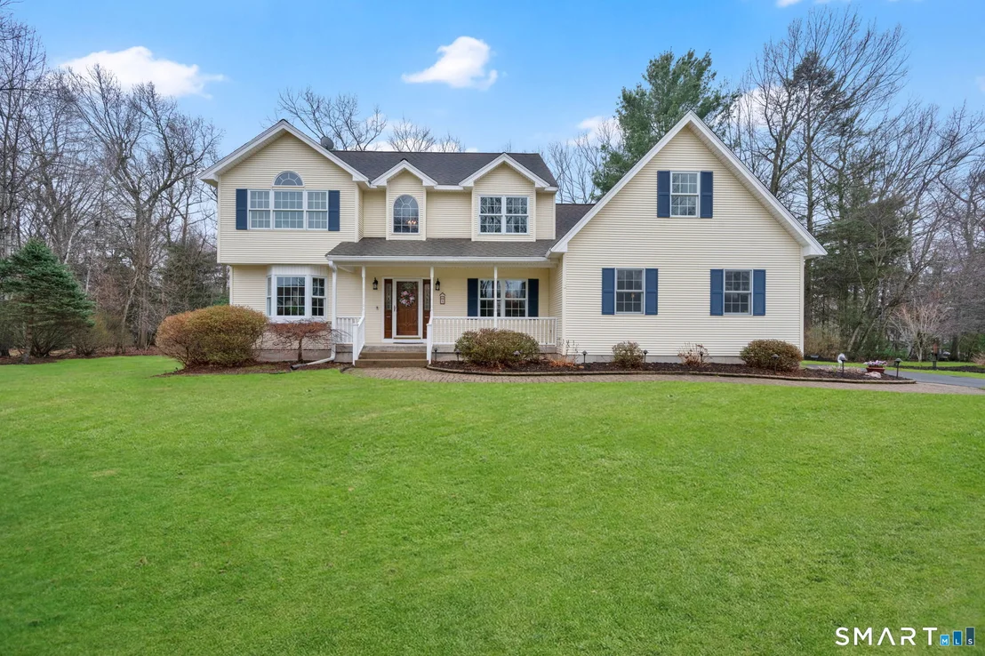 Photo of 5 Barbaras Way