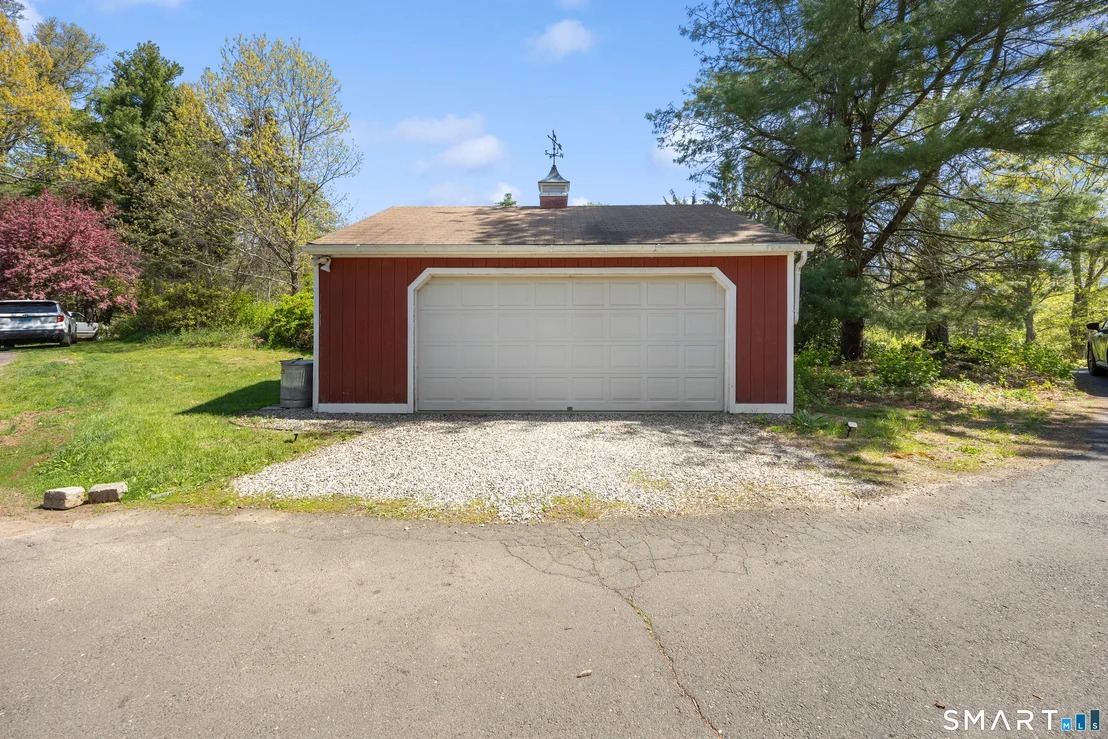 Photo of 622 Chestnut Ridge Road