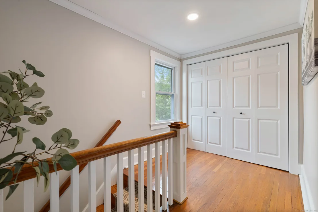 Photo of 107 Harland Road