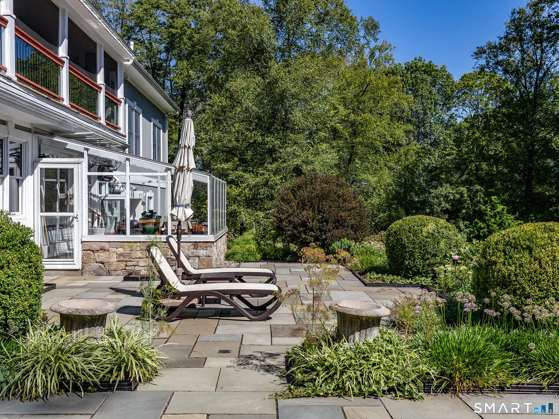 Photo of 8 Sunrise Lane