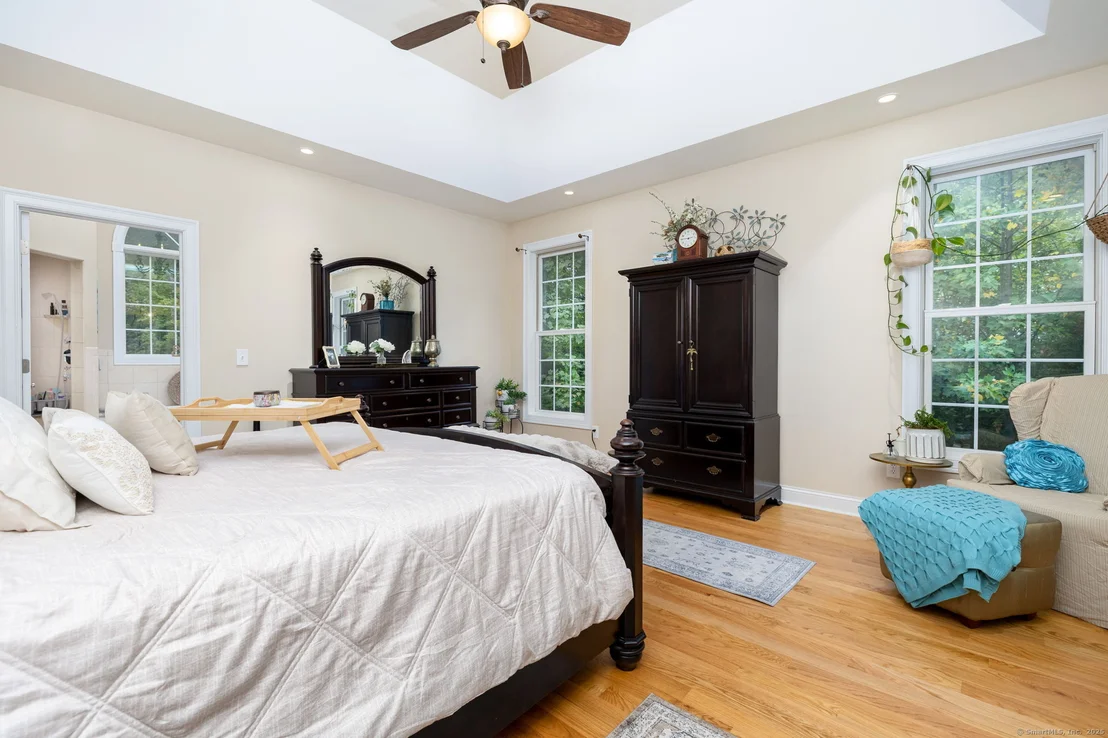 Photo of 154 Cascade Ridge