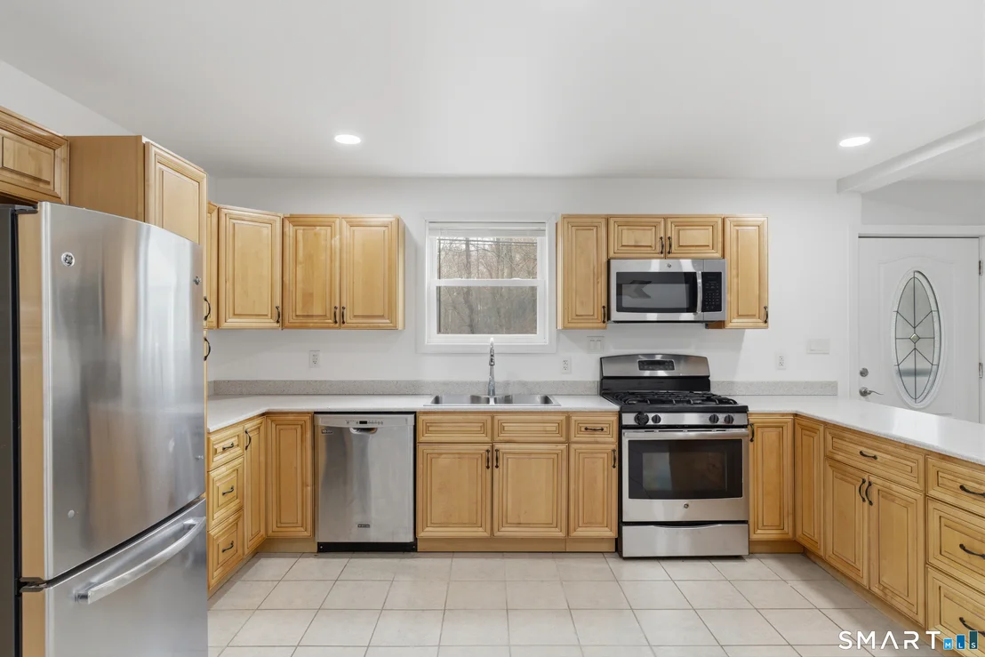Photo of 178 Plain Hill Road