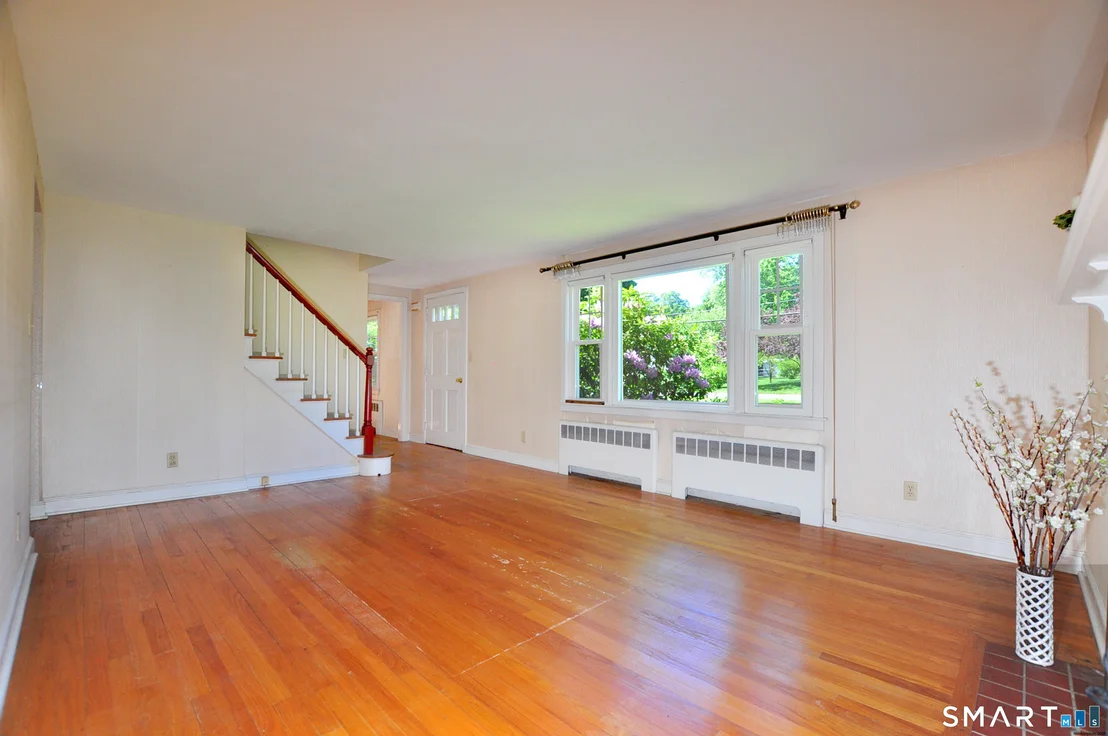 Photo of 5 Robin Road