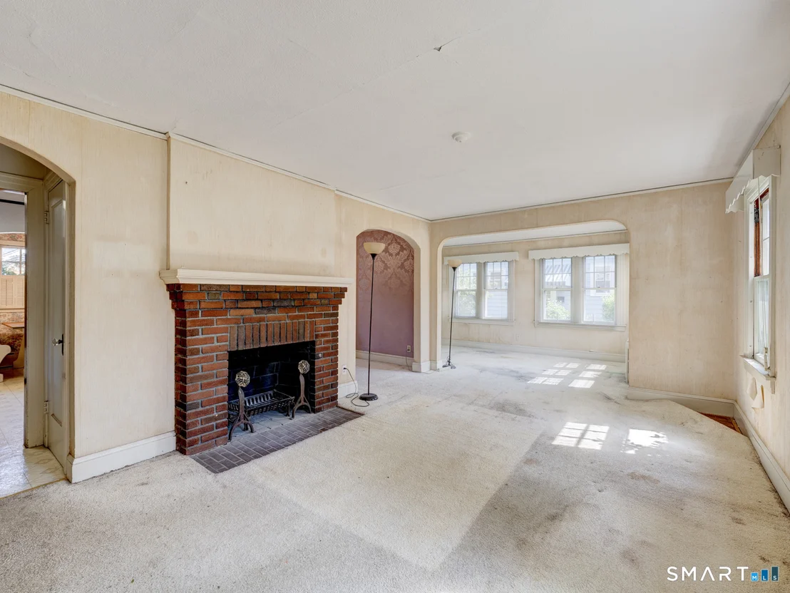 Photo of 257 Walnut Street