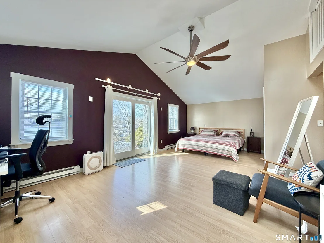 Photo of 45 Breaults Landing Road