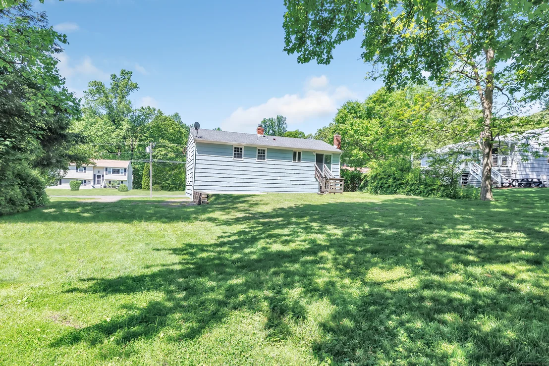 Photo of 16 Glen Circle
