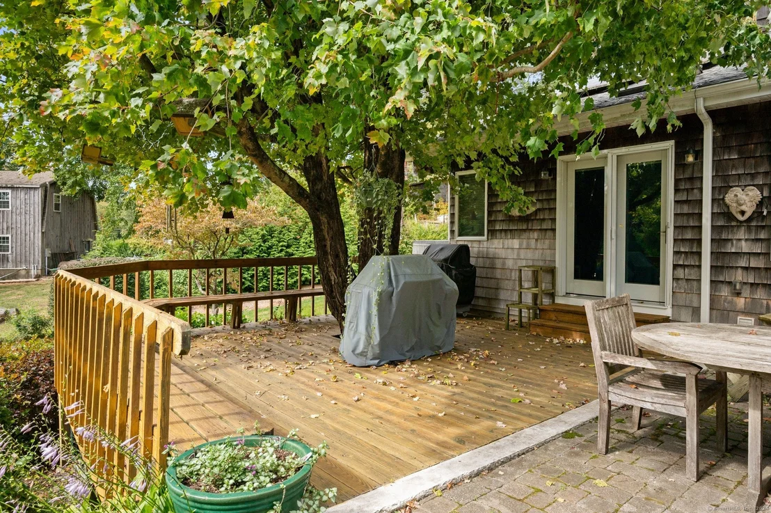 Photo of 8 Beach Lane