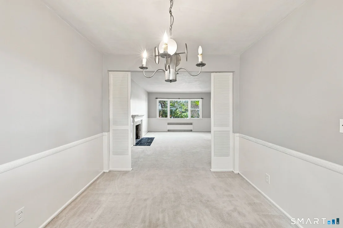 Photo of 4 Ezra Road