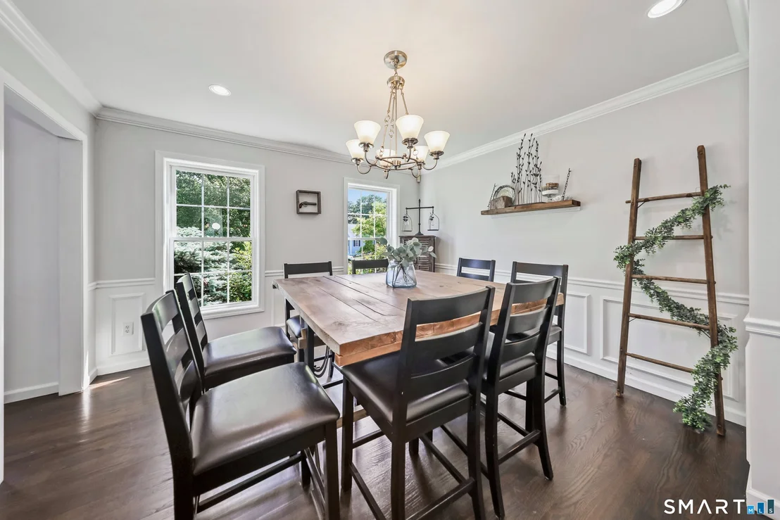 Photo of 126 Martha Way