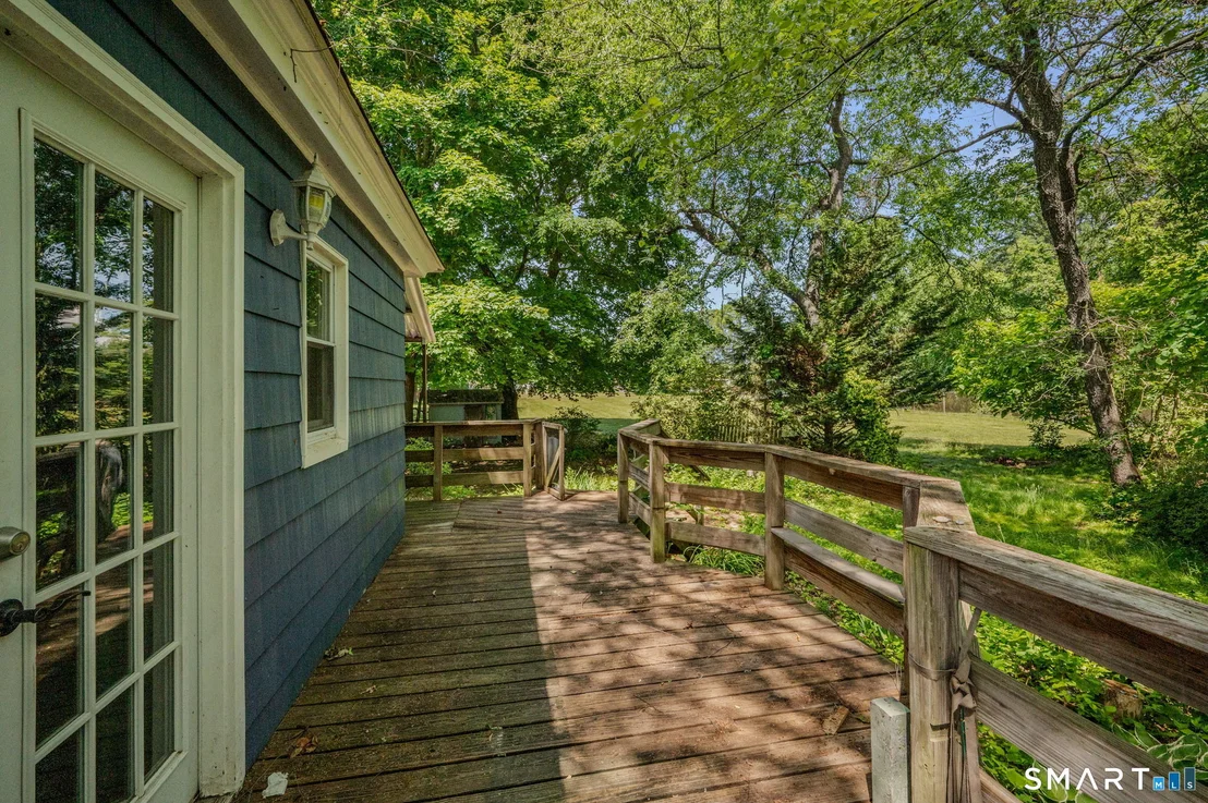 Photo of 180 North Road