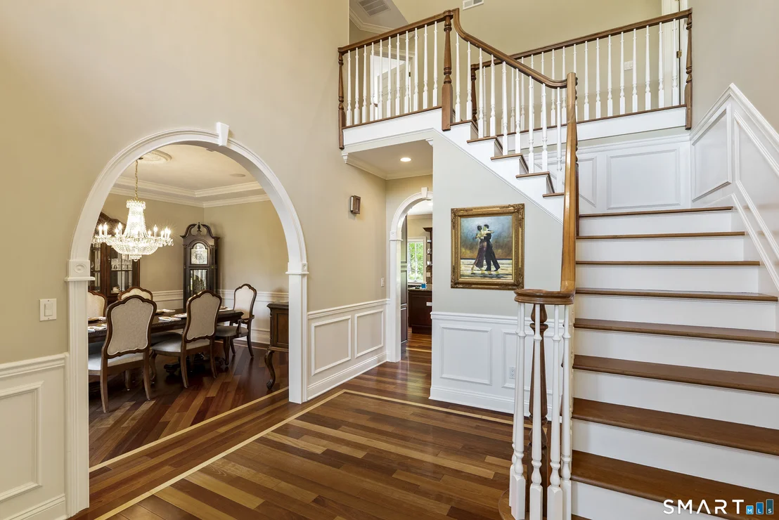 Photo of 46 Andrews Road