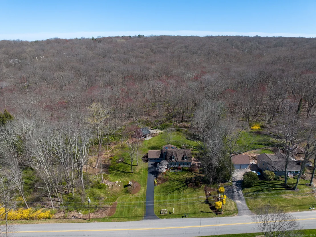 Photo of 345 Gehring Road