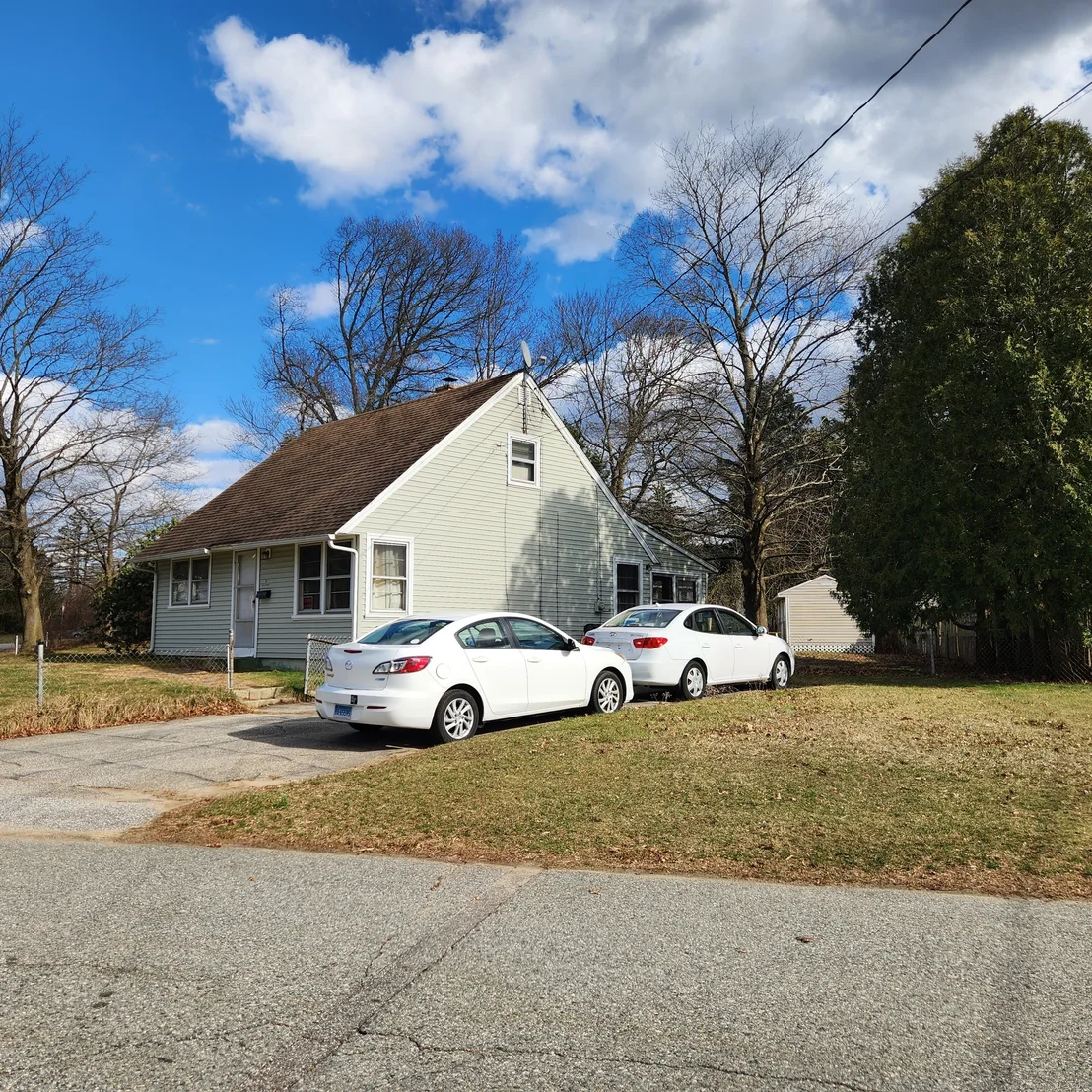 Photo of 18 Lynwood Drive